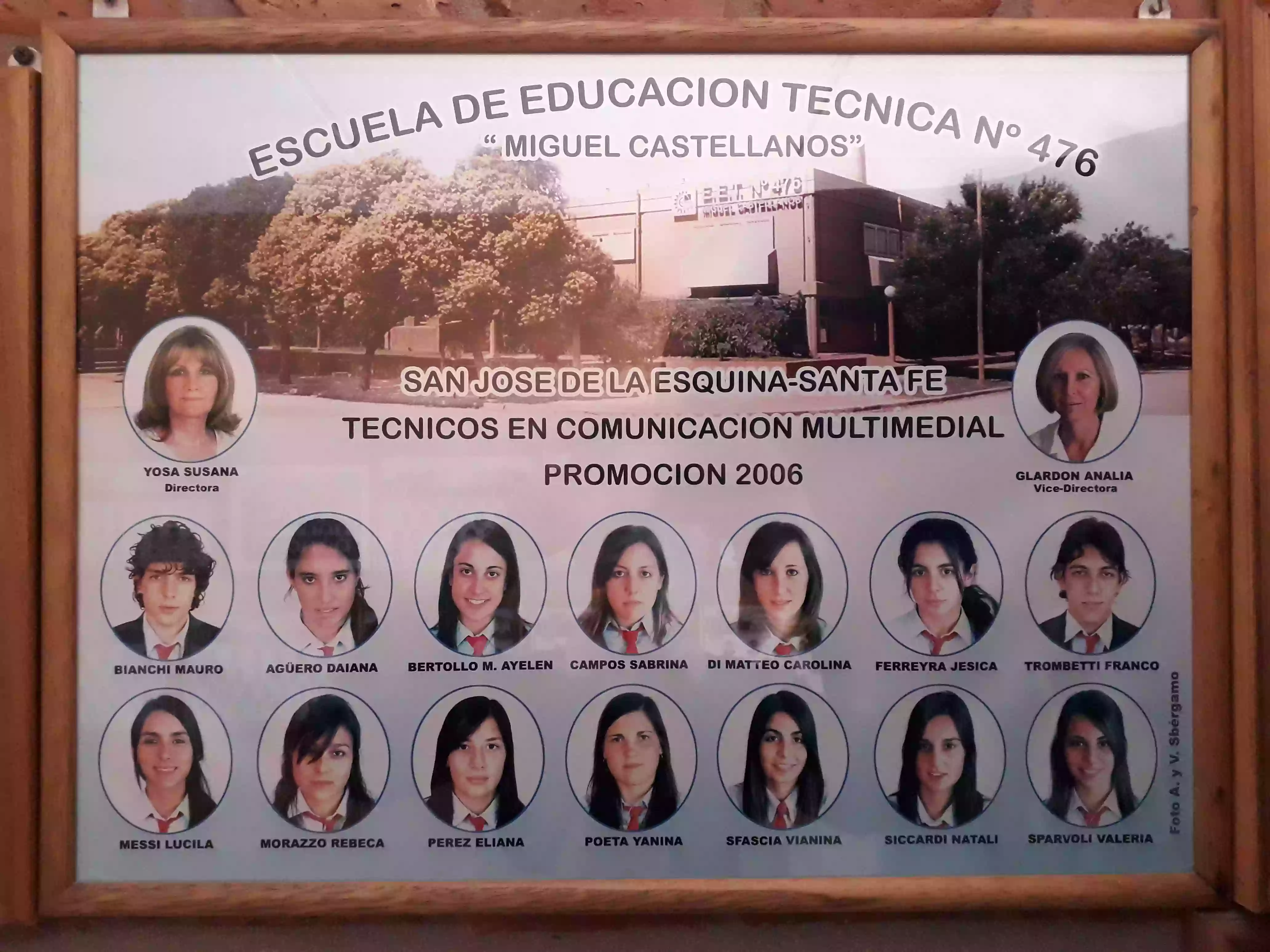 imagen no encontrada